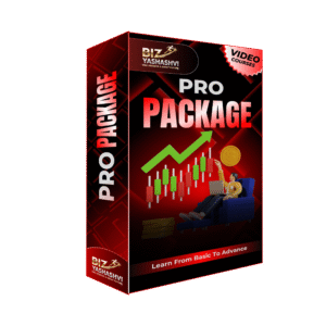PRO PACKAGE